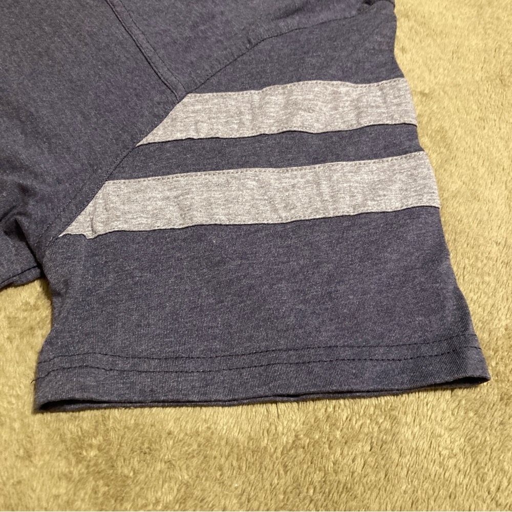 NWOT Vintage Scandia Woods Top Size L - Picture 8 of 10